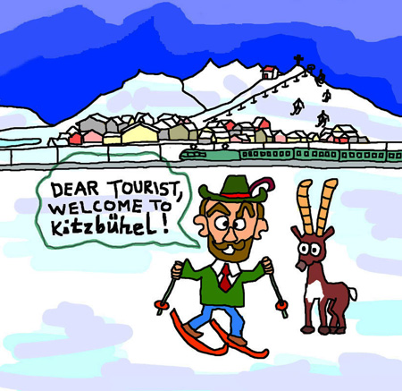 Tirol_Tourismus